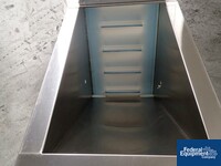 Image of Palace Desiccant Inserter, Model OT-18-6/PF-5 16