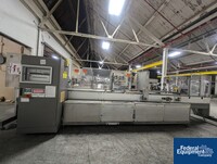 Image of Uhlmann Blister Packaging Machine, Model UPS4 06