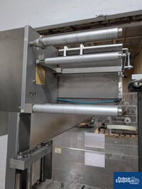 Image of Uhlmann Blister Packaging Machine, Model UPS4 19