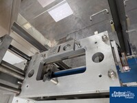 Image of Uhlmann Blister Packaging Machine, Model UPS4 20