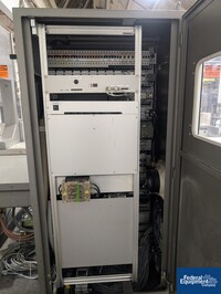 Image of Uhlmann Blister Packaging Machine, Model UPS4 26