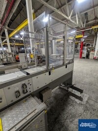 Image of Uhlmann Blister Packaging Machine, Model UPS4 32