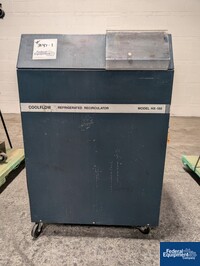 Image of Uhlmann Blister Packaging Machine, Model UPS4 37