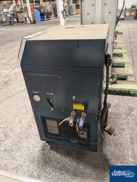 Image of Uhlmann Blister Packaging Machine, Model UPS4 39