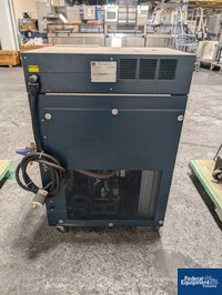 Image of Uhlmann Blister Packaging Machine, Model UPS4 40