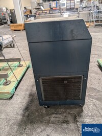 Image of Uhlmann Blister Packaging Machine, Model UPS4 41