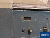 Image of Uhlmann Blister Packaging Machine, Model UPS4 42