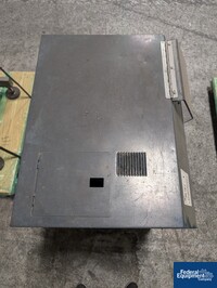Image of Uhlmann Blister Packaging Machine, Model UPS4 43