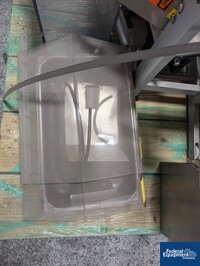 Image of Uhlmann Blister Packaging Machine, Model UPS4 62