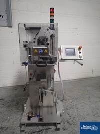 Image of Hapa Flexo Foil Printer, Model H-230-S-1C-LR 03