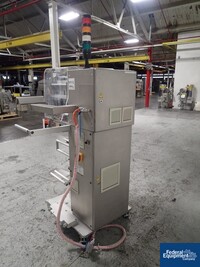 Image of Hapa Flexo Foil Printer, Model H-230-S-1C-LR 05
