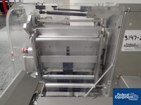 Image of Hapa Flexo Foil Printer, Model H-230-S-1C-LR 09