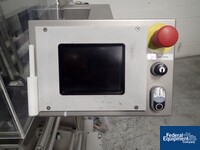 Image of Hapa Flexo Foil Printer, Model H-230-S-1C-LR 10