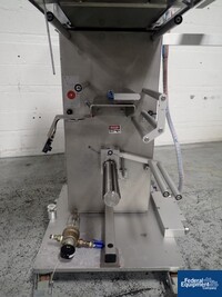 Image of Hapa Flexo Foil Printer, Model H-230-S-1C-LR 11