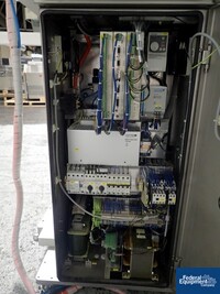 Image of Hapa Flexo Foil Printer, Model H-230-S-1C-LR 13