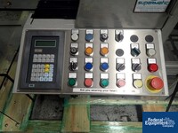 Image of MAB Case Packer, Model B88 08