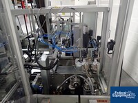 Image of MAB Case Packer, Model B88 15