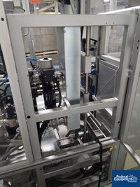 Image of MAB Case Packer, Model B88 16