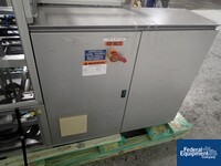 Image of MAB Case Packer, Model B88 17