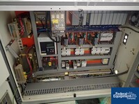 Image of MAB Case Packer, Model B88 18