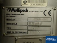 Image of Multipack F40 Stretch Bundler 02