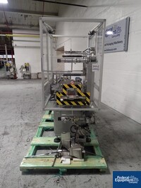 Image of Multipack F40 Stretch Bundler 03