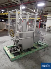 Image of Multipack F40 Stretch Bundler 04
