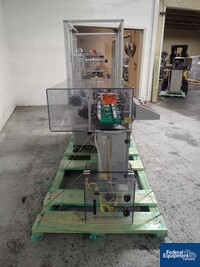 Image of Multipack F40 Stretch Bundler 05