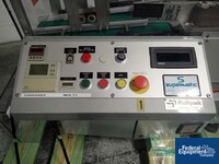 Image of Multipack F40 Stretch Bundler 06