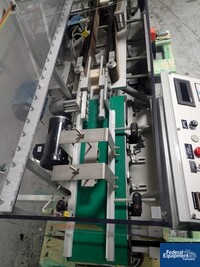 Image of Multipack F40 Stretch Bundler 07