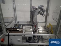 Image of Multipack F40 Stretch Bundler 08