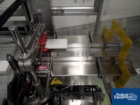 Image of Multipack F40 Stretch Bundler 09
