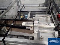 Image of Multipack F40 Stretch Bundler 10