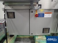 Image of Multipack F40 Stretch Bundler 11