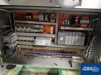 Image of Multipack F40 Stretch Bundler 12