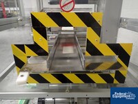 Image of Multipack F40 Stretch Bundler 13
