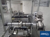 Image of Multipack F40 Stretch Bundler 14