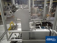 Image of Multipack F40 Stretch Bundler 15