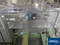 Image of Multipack F40 Stretch Bundler 16