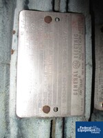 Image of 1.6 Sq Meter Rosenmund Nutsche Filter, Hastelloy C276 14