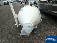 Image of 150 Sq Ft IAC Dust collector, C/S 02