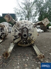 Image of 1,000 Gal Ross Planetary Mixer, Model VM1000, 316 S/S 02
