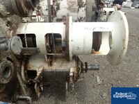 Image of 1,000 Gal Ross Planetary Mixer, Model VM1000, 316 S/S 05