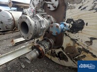 Image of 1,000 Gal Ross Planetary Mixer, Model VM1000, 316 S/S 06