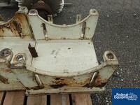 Image of 1,000 Gal Ross Planetary Mixer, Model VM1000, 316 S/S 14