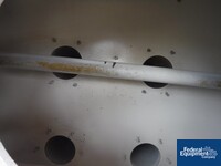 Image of IAC Bag Dump Station with Dust Collector, C/S 05