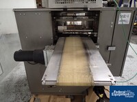Image of Doboy Packaging Mustang IV Horizontal Flow Wrapper 06