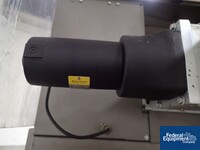 Image of Doboy Packaging Mustang IV Horizontal Flow Wrapper 07