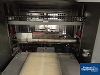 Image of Doboy Packaging Mustang IV Horizontal Flow Wrapper 09
