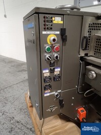 Image of Doboy Packaging Mustang IV Horizontal Flow Wrapper 11